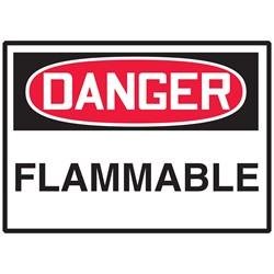 Chemical & Hazardous Material