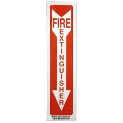 Fire & Emergency