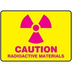 Radiation & Laser