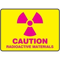 Radiation & Laser