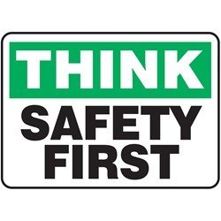 Safety Incentive