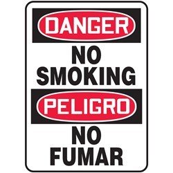 Smoke Control
