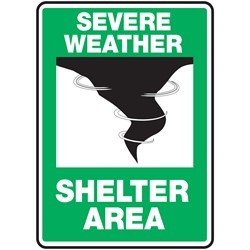 Hazardous Weather