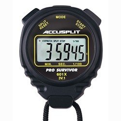 Timing Devices