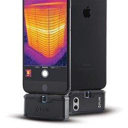 Thermal Imagers