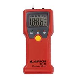 Environmental Testers