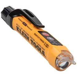 Electrical Testers