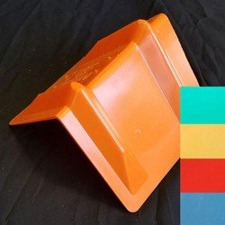 Corner Protectors