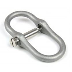 Tool Tethering Attachment Points