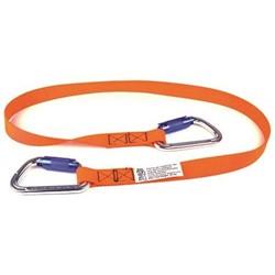 Tool Lanyards