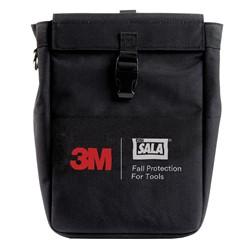 Tool Tethering Pouches