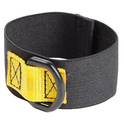 Tool Tethering Wristbands