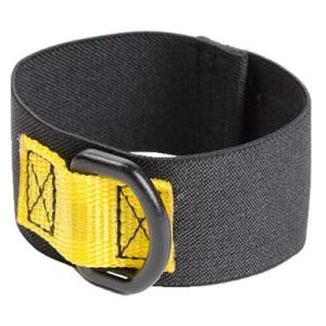 Tool Tethering Wristbands