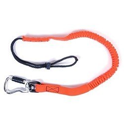 Bungee Tool Tether