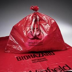 Biohazard