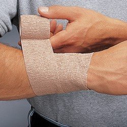 Wound Care