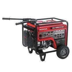 Generators
