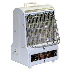 Heaters