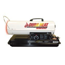 Kerosene Heaters