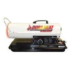 Kerosene Heaters