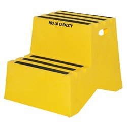 Step Stools