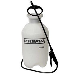 Sprayers