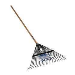 Lawn & Garden Tools