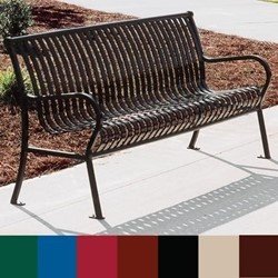 Outdoor Furniture