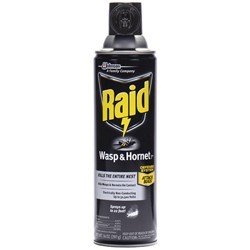 Pest Control