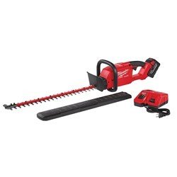Hedge Trimmers
