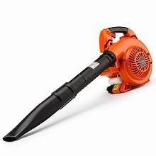 Blowers