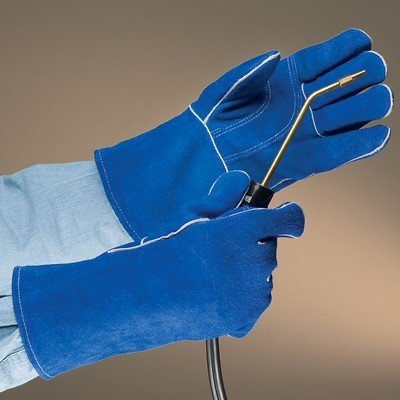 Welding Gloves