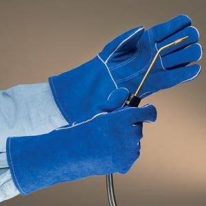 Welding Gloves