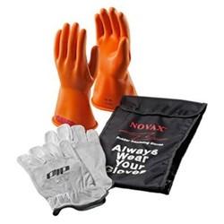 Lineman's Gloves & Protectors