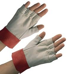 Hand Protection Accessories