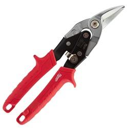 Sheet Metal Fabricating Tools