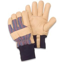 Cold Resistant Gloves