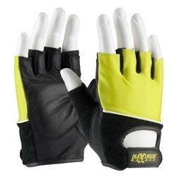 Lifting Gloves