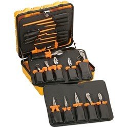 Hand Tools