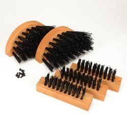 Brushes