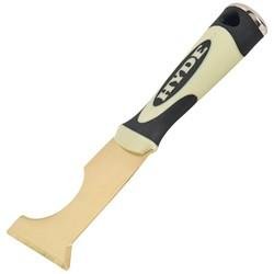 Chisels, Scrapers, & Punching Tools