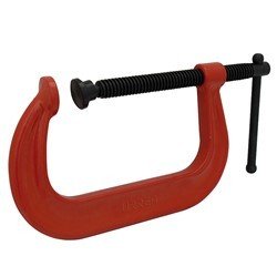 Clamps & Vises