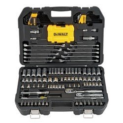 Tool Sets