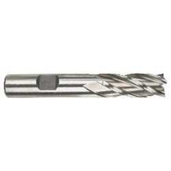 Cutting Tools
