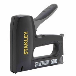 Fastening Tools