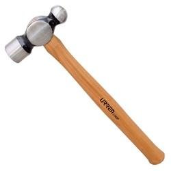Hammers & Mallets