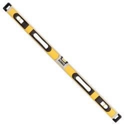 Levels & Accessories