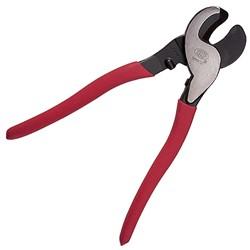 Manual Cable Cutters