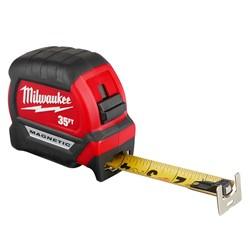 Measuring & Marking Tools