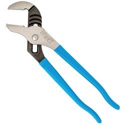 Pliers